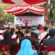 15 kalteng2 3