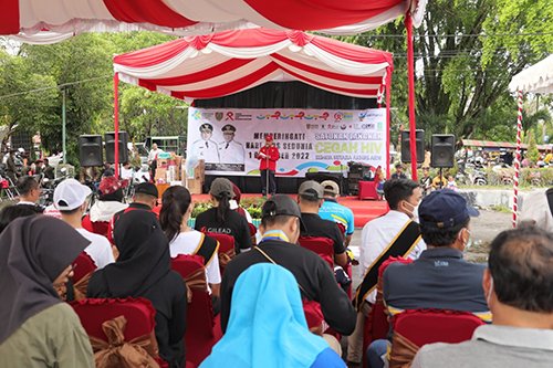 15 kalteng2 3