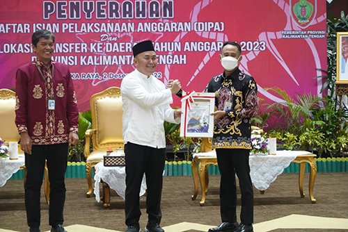 15 kalteng3 3