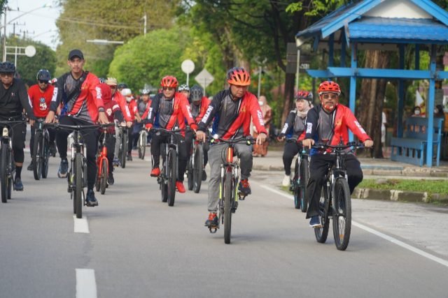 15 kalteng5 2 scaled