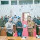 16 Foto Kapuas 14