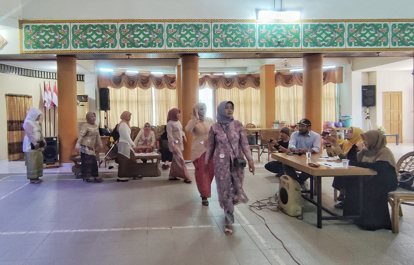 1671682102575 01 scaled