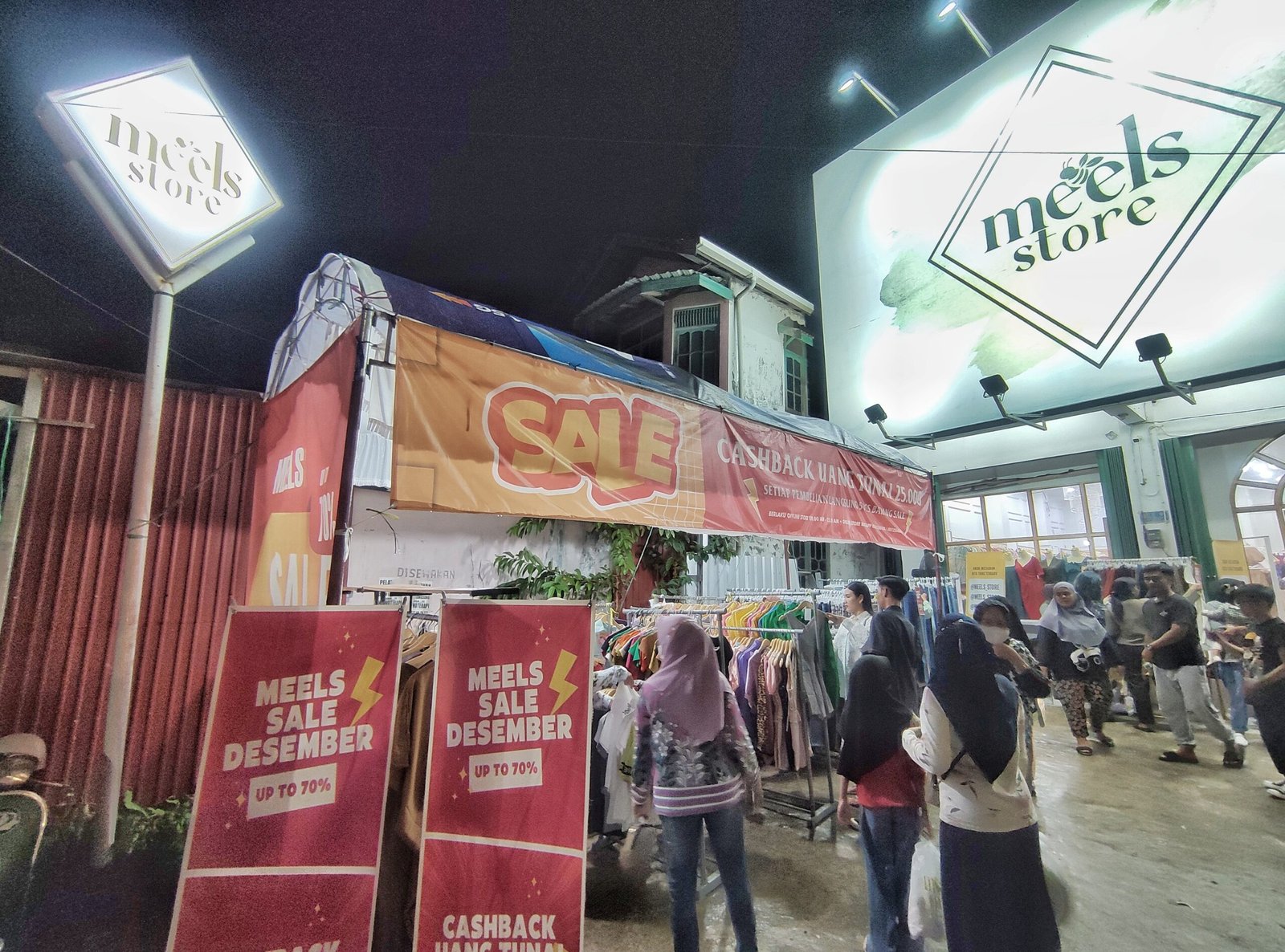 1672246341201 01 scaled