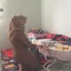 5 Bayi 4klm