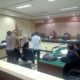 5 sidang 3klm