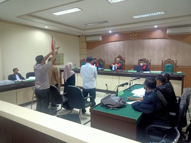 5 sidang 3klm scaled