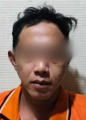 6 pengedar 1klm scaled