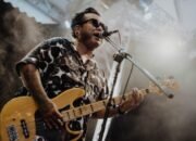 Endank Soekamti, asal Yogyakarta Berhasil Memanaskan Suasana Lion Stage Batfest 2022 7 Endank Soekamti, asal Yogyakarta Berhasil Memanaskan Suasana Lion Stage Batfest 2022