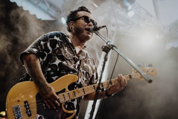 DSCF8342 scaled e1672376355930