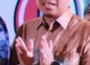 Pemko Laporkan Hasil Evaluasi APBD ke Pihak Dewan 17 Pemko Laporkan Hasil Evaluasi APBD ke Pihak Dewan
