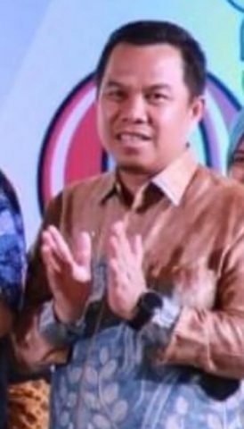 Hal 10 1 Klm Iksan Budiman scaled