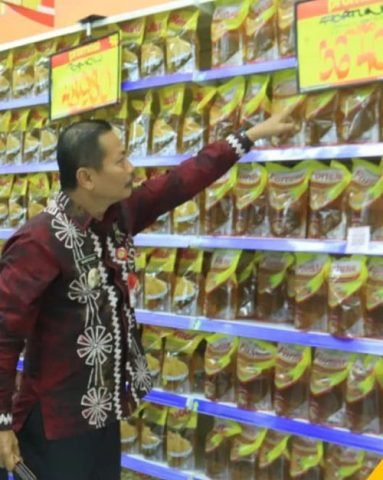 Hal 10 2 KLm BJb 2 5