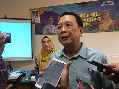 Hal 10 2 Klm BJB 2 2