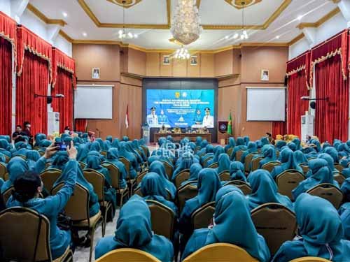 2023 Program PKK Selaraskan Program Kepentingan Masyarakat 1 Hal 10 2 Klm BJB 2 4