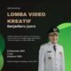 Hal 10 2 Klm BJB 2 lomba video kreatif