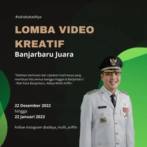 Hal 10 2 Klm BJB 2 lomba video kreatif