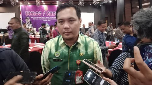 Hal 10 3 KLm BJB 1 10