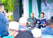 Perkembangan Fasilitas Di Kecamatan Cempaka Melalui Stadion Olahraga 12 Perkembangan Fasilitas Di Kecamatan Cempaka Melalui Stadion Olahraga