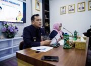 Aditya Ingin Pemanfaatan Kartu KIA Lebih Maksimal 16 Aditya Ingin Pemanfaatan Kartu KIA Lebih Maksimal