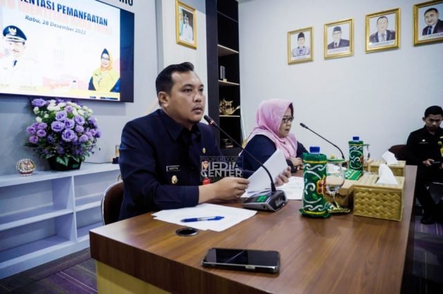 Hal 10 3 Klm BJB 1 16 scaled