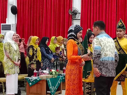 Hal 10 3 Klm BJB 1 3