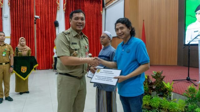 Hal 10 3 Klm BJB 2 5 scaled