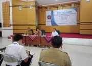 Wartono Ingatkan Wartawan Untuk Tangkal Berita Hoax 25 Wartono Ingatkan Wartawan Untuk Tangkal Berita Hoax