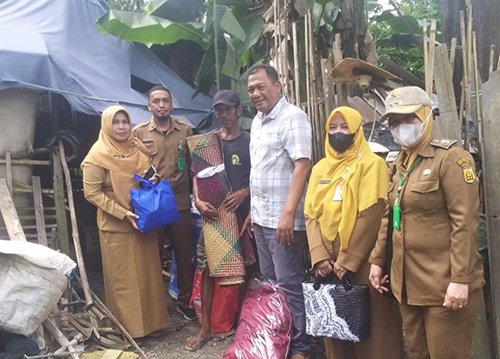 Hal 10 3 Klm BJb 1 13