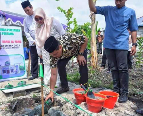 Hal 10 3 Klm BJb 1 6