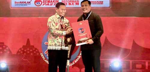 Hal 10 3 Klm BJb 1 7