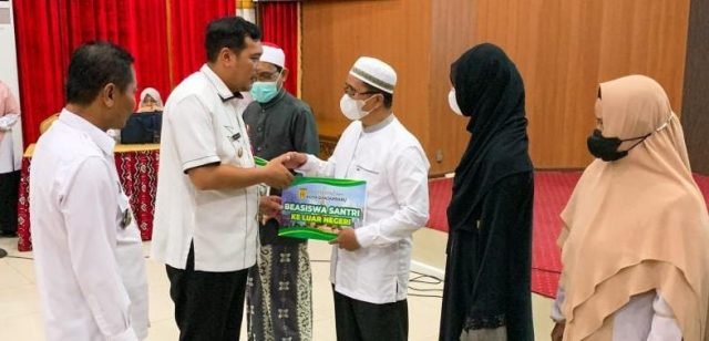 Hal 10 3 Klm BJb 1 9 scaled