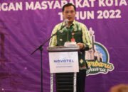Banjarbaru Sukses Dorong Pertumbuhan Ekonomi 24 Banjarbaru Sukses Dorong Pertumbuhan Ekonomi