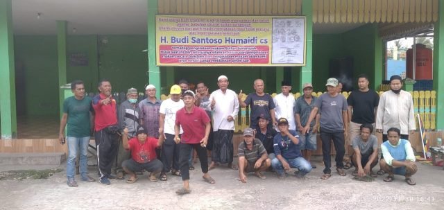 Hal 10 3 Klm Ketua RT scaled