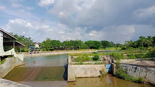 Hal 10 3 Klm Tercemar