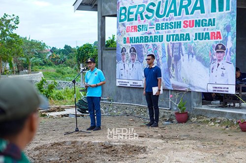 Hal 10 7 KLm Gabung 1