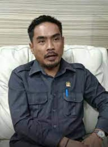 Hal 10 Hary wijaya scaled