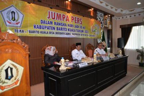 Hal 11 Batola 4 klm 11