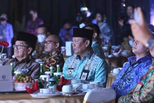 Stok Beras Batola Dipastikan Aman 1 Hal 11 Batola 4 klm 3