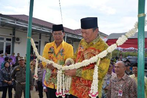 Hal 11 Batola 4 klm 6