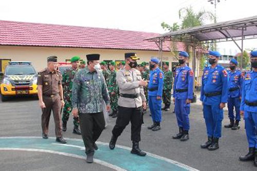 Hal 11 Batola 4 klm 7