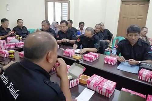 Hal 11 Batola 4 klm 8