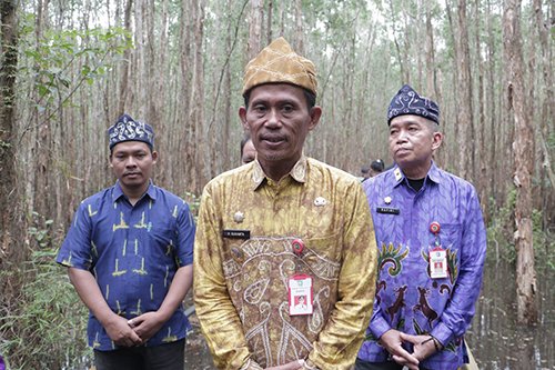 Hal 11 Tala 1 3 klm 1