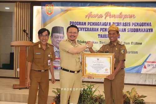 Hal 11 Tala 3 klm 11