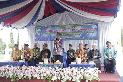 Hal 11 Tala 3 klm 12