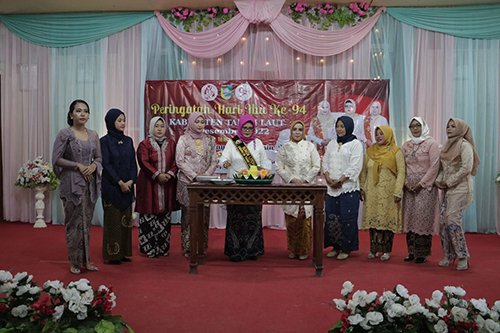 Hal 11 Tala 3 klm 17