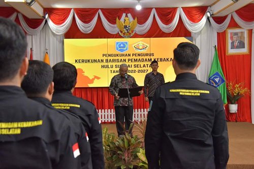 Hal 12 HSS 1 3 klm 13