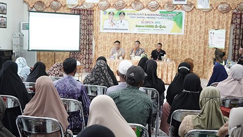 Hal 12 HSS 1 3 klm 15