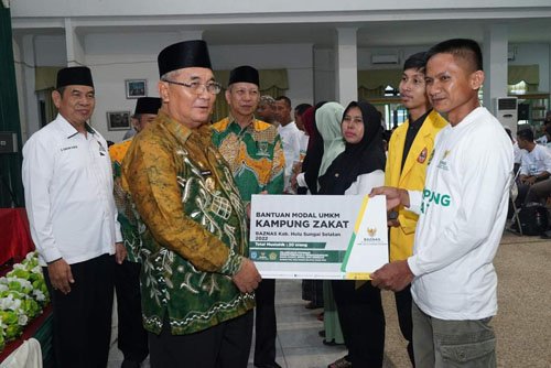 Hal 12 HSS 1 3 klm 19