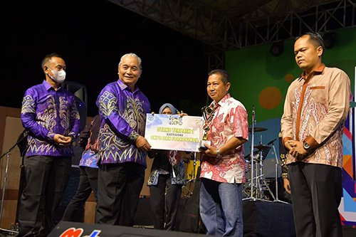 Hal 12 HSS 1 3 klm 6