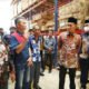 Hal 12 Tanbu 25 klm 2